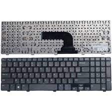 Laptop Keyboard For Dell 3521