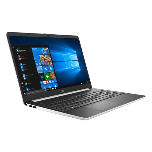 HP 15-Dy1045nr i5-1035G1 8GB 256GB SSD 156 Laptop With Windows 10 Home