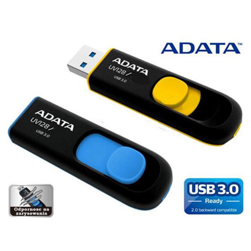 ADATA USB 30 16 GB Pen Drive