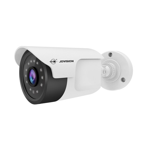 Jovision JVS-N815-YWC-R2 H265 2MP Plastic Outdoor Camera
