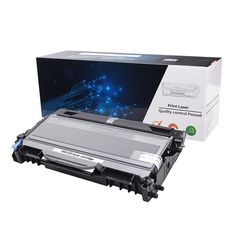 HP 26A Black CompatibleLaserJet Toner Cartridge For M402