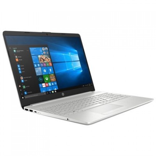 HP 15S-EQ1167AU RYZEN 3 4300U 512 GB SSD 156 INCH FHD LAPTOP WITH WINDOWS 10